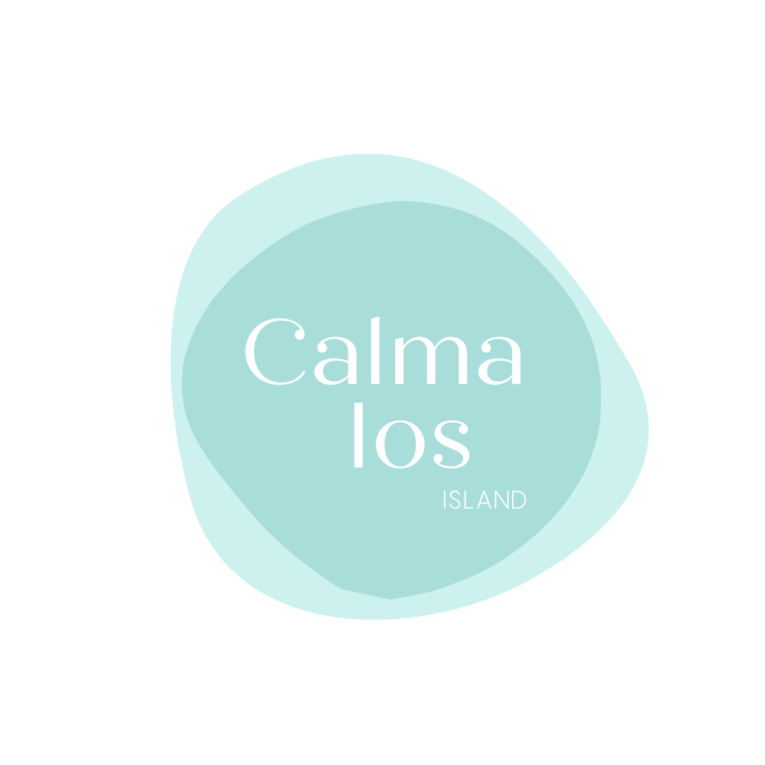 CALMA IOS