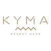 KYMA