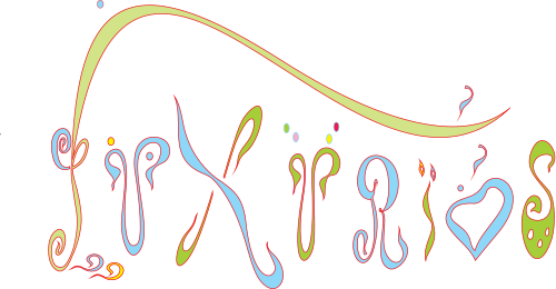 LUXURIOS