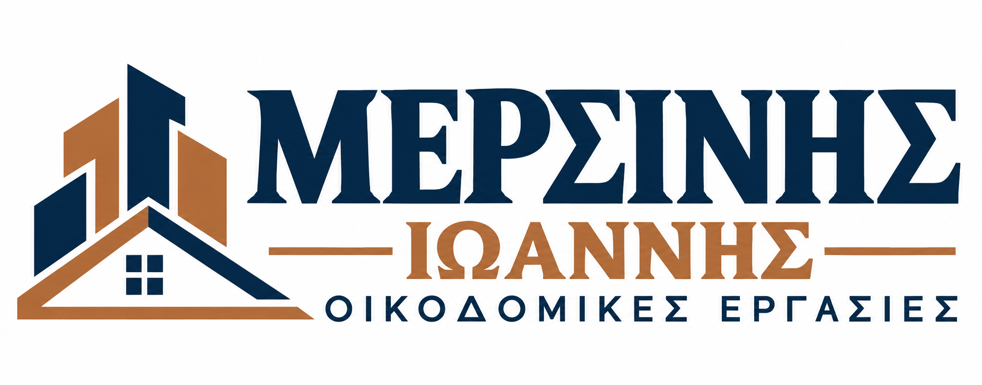 ΜΕΡΣΙΝΗΣ ΙΩΑΝΝΗΣ