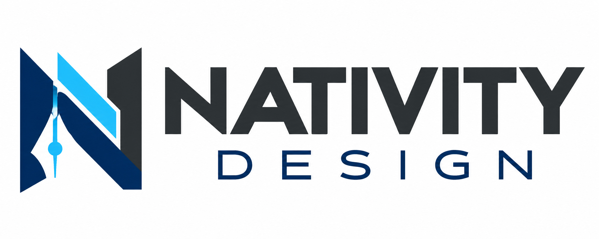 NATIVITY