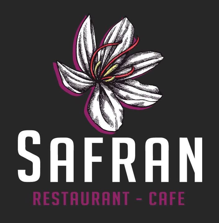 SAFRAN